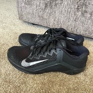 Nike Metcon Mens U.S. 10.5